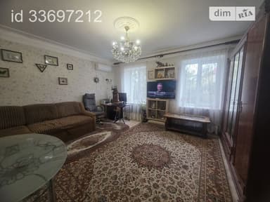 Дом по адресу ул. Мирная (площадь 66 м²) - imageAlt 52 Дом по адресу ул. Мирная (площадь 66 м²) - Atlanta.ua - imageAlt 52