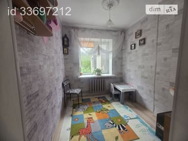 Дом по адресу ул. Мирная (площадь 66 м²) - imageAlt 54 Дом по адресу ул. Мирная (площадь 66 м²) - Atlanta.ua - imageAlt 54