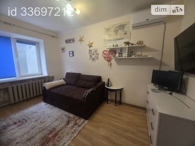Дом по адресу ул. Мирная (площадь 66 м²) - imageAlt 55 Дом по адресу ул. Мирная (площадь 66 м²) - Atlanta.ua - imageAlt 55