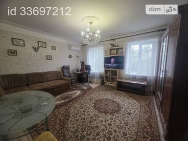 Дом по адресу ул. Мирная (площадь 66 м²) - imageAlt 57 Дом по адресу ул. Мирная (площадь 66 м²) - Atlanta.ua - imageAlt 57