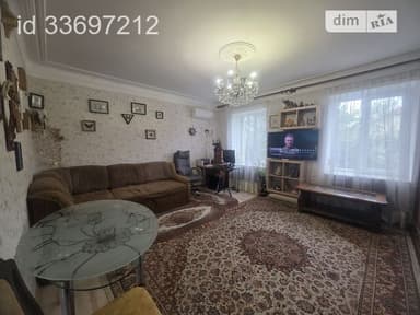 Дом по адресу ул. Мирная (площадь 66 м²) - imageAlt 58 Дом по адресу ул. Мирная (площадь 66 м²) - Atlanta.ua - imageAlt 58