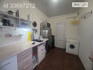 Дом по адресу ул. Мирная (площадь 66 м²) - imageAlt 60 Дом по адресу ул. Мирная (площадь 66 м²) - Atlanta.ua - imageAlt 60