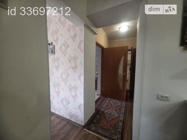 Дом по адресу ул. Мирная (площадь 66 м²) - imageAlt 62 Дом по адресу ул. Мирная (площадь 66 м²) - Atlanta.ua - imageAlt 62