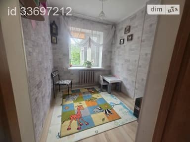 Дом по адресу ул. Мирная (площадь 66 м²) - imageAlt 65 Дом по адресу ул. Мирная (площадь 66 м²) - Atlanta.ua - imageAlt 65