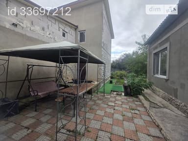 Дом по адресу ул. Мирная (площадь 66 м²) - imageAlt 66 Дом по адресу ул. Мирная (площадь 66 м²) - Atlanta.ua - imageAlt 66