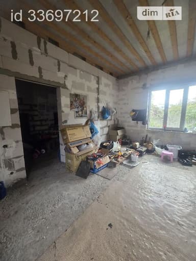 Дом по адресу ул. Мирная (площадь 66 м²) - imageAlt 68 Дом по адресу ул. Мирная (площадь 66 м²) - Atlanta.ua - imageAlt 68