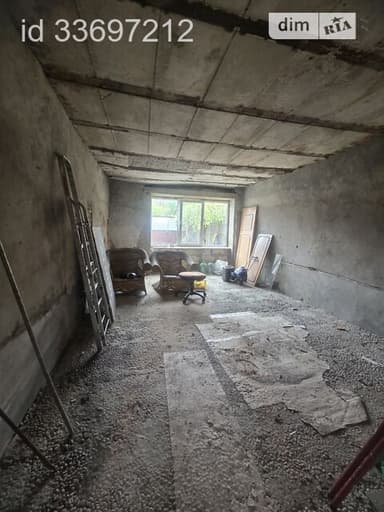 Дом по адресу ул. Мирная (площадь 66 м²) - imageAlt 70 Дом по адресу ул. Мирная (площадь 66 м²) - Atlanta.ua - imageAlt 70