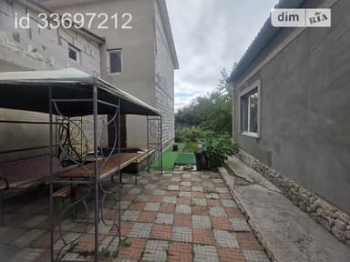 Дом по адресу ул. Мирная (площадь 66 м²) - imageAlt 73 Дом по адресу ул. Мирная (площадь 66 м²) - Atlanta.ua - imageAlt 73
