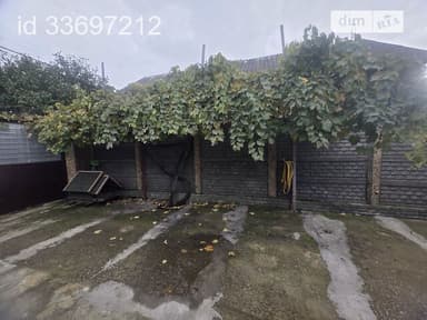 Дом по адресу ул. Мирная (площадь 66 м²) - imageAlt 74 Дом по адресу ул. Мирная (площадь 66 м²) - Atlanta.ua - imageAlt 74