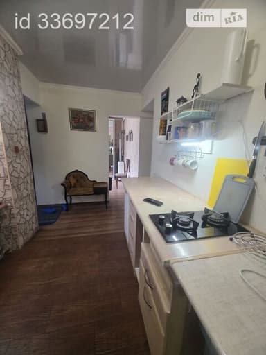 Дом по адресу ул. Мирная (площадь 66 м²) - imageAlt 76 Дом по адресу ул. Мирная (площадь 66 м²) - Atlanta.ua - imageAlt 76