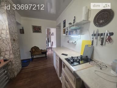 Дом по адресу ул. Мирная (площадь 66 м²) - imageAlt 77 Дом по адресу ул. Мирная (площадь 66 м²) - Atlanta.ua - imageAlt 77