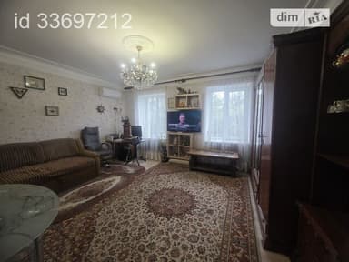 Дом по адресу ул. Мирная (площадь 66 м²) - imageAlt 81 Дом по адресу ул. Мирная (площадь 66 м²) - Atlanta.ua - imageAlt 81