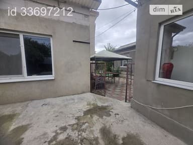 Дом по адресу ул. Мирная (площадь 66 м²) - imageAlt 83 Дом по адресу ул. Мирная (площадь 66 м²) - Atlanta.ua - imageAlt 83