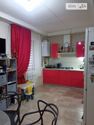 Дом по адресу Наличный 2-й пер. (площадь 180 м²) - фото 37 Дом по адресу Наличный 2-й пер. (площадь 180 м²) - Atlanta.ua - фото 37