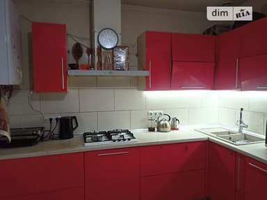 Дом по адресу Наличный 2-й пер. (площадь 180 м²) - фото 38 Дом по адресу Наличный 2-й пер. (площадь 180 м²) - Atlanta.ua - фото 38