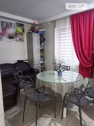 Дом по адресу Наличный 2-й пер. (площадь 180 м²) - фото 35 Дом по адресу Наличный 2-й пер. (площадь 180 м²) - Atlanta.ua - фото 35