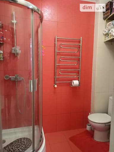 Дом по адресу Наличный 2-й пер. (площадь 180 м²) - фото 43 Дом по адресу Наличный 2-й пер. (площадь 180 м²) - Atlanta.ua - фото 43
