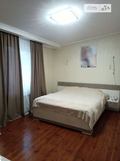 Дом по адресу Наличный 2-й пер. (площадь 180 м²) - фото 45 Дом по адресу Наличный 2-й пер. (площадь 180 м²) - Atlanta.ua - фото 45