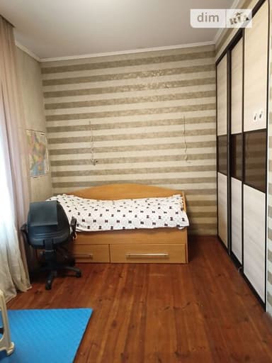 Дом по адресу Наличный 2-й пер. (площадь 180 м²) - фото 47 Дом по адресу Наличный 2-й пер. (площадь 180 м²) - Atlanta.ua - фото 47