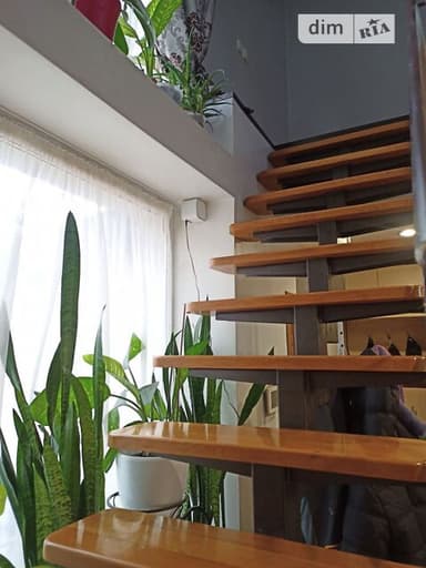 Дом по адресу Наличный 2-й пер. (площадь 180 м²) - фото 40 Дом по адресу Наличный 2-й пер. (площадь 180 м²) - Atlanta.ua - фото 40