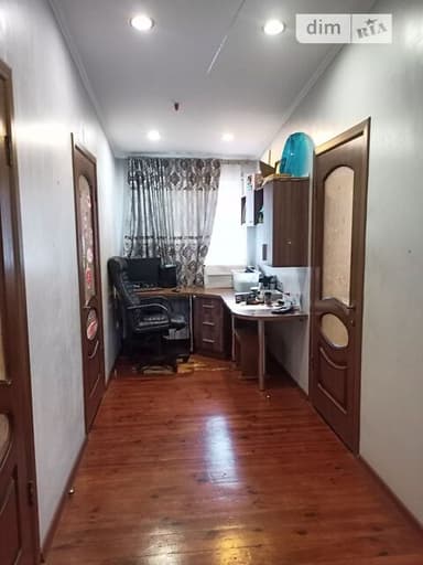 Дом по адресу Наличный 2-й пер. (площадь 180 м²) - фото 42 Дом по адресу Наличный 2-й пер. (площадь 180 м²) - Atlanta.ua - фото 42