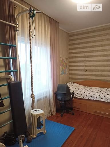 Дом по адресу Наличный 2-й пер. (площадь 180 м²) - фото 48 Дом по адресу Наличный 2-й пер. (площадь 180 м²) - Atlanta.ua - фото 48