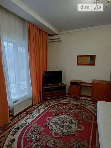 Дом по адресу Наличный 2-й пер. (площадь 180 м²) - фото 51 Дом по адресу Наличный 2-й пер. (площадь 180 м²) - Atlanta.ua - фото 51