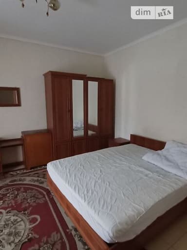 Дом по адресу Наличный 2-й пер. (площадь 180 м²) - фото 53 Дом по адресу Наличный 2-й пер. (площадь 180 м²) - Atlanta.ua - фото 53
