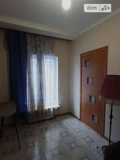 Дом по адресу Наличный 2-й пер. (площадь 180 м²) - фото 54 Дом по адресу Наличный 2-й пер. (площадь 180 м²) - Atlanta.ua - фото 54