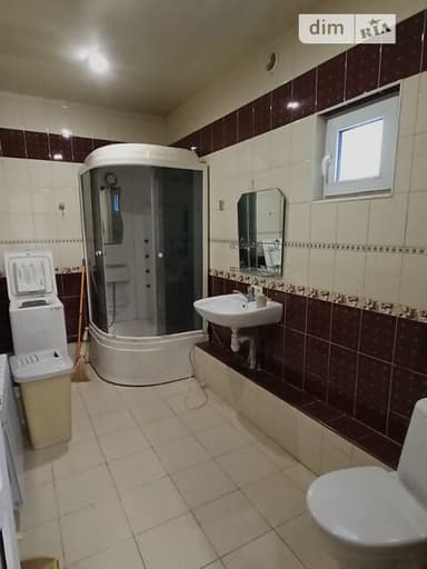 Дом по адресу Наличный 2-й пер. (площадь 180 м²) - фото 59 Дом по адресу Наличный 2-й пер. (площадь 180 м²) - Atlanta.ua - фото 59