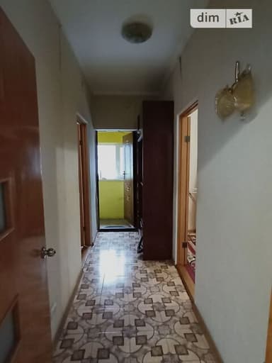 Дом по адресу Наличный 2-й пер. (площадь 180 м²) - фото 60 Дом по адресу Наличный 2-й пер. (площадь 180 м²) - Atlanta.ua - фото 60