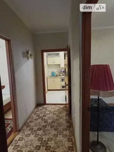 Дом по адресу Наличный 2-й пер. (площадь 180 м²) - фото 55 Дом по адресу Наличный 2-й пер. (площадь 180 м²) - Atlanta.ua - фото 55