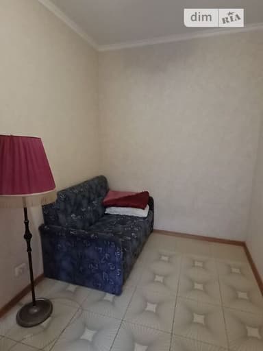 Дом по адресу Наличный 2-й пер. (площадь 180 м²) - фото 56 Дом по адресу Наличный 2-й пер. (площадь 180 м²) - Atlanta.ua - фото 56