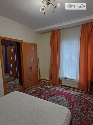 Дом по адресу Наличный 2-й пер. (площадь 180 м²) - фото 57 Дом по адресу Наличный 2-й пер. (площадь 180 м²) - Atlanta.ua - фото 57