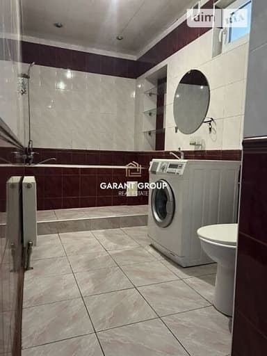 Дом по адресу Наличный 2-й пер. (площадь 180 м²) - фото 58 Дом по адресу Наличный 2-й пер. (площадь 180 м²) - Atlanta.ua - фото 58
