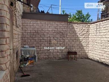Дом по адресу Наличный 2-й пер. (площадь 180 м²) - фото 62 Дом по адресу Наличный 2-й пер. (площадь 180 м²) - Atlanta.ua - фото 62