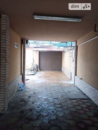 Дом по адресу Наличный 2-й пер. (площадь 180 м²) - фото 63 Дом по адресу Наличный 2-й пер. (площадь 180 м²) - Atlanta.ua - фото 63