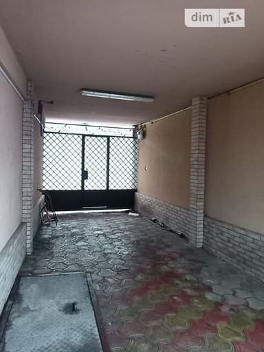 Дом по адресу Наличный 2-й пер. (площадь 180 м²) - фото 64 Дом по адресу Наличный 2-й пер. (площадь 180 м²) - Atlanta.ua - фото 64