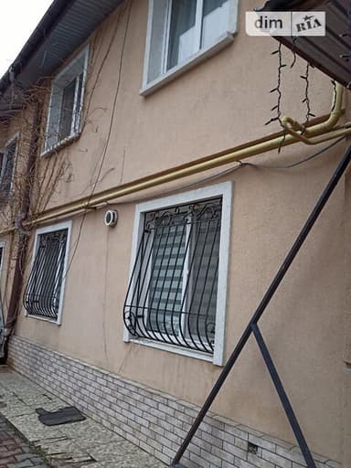 Дом по адресу Наличный 2-й пер. (площадь 180 м²) - фото 65 Дом по адресу Наличный 2-й пер. (площадь 180 м²) - Atlanta.ua - фото 65