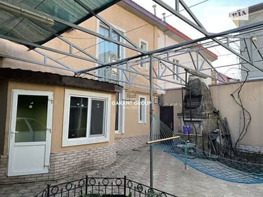 Дом по адресу Наличный 2-й пер. (площадь 180 м²) - фото 66 Дом по адресу Наличный 2-й пер. (площадь 180 м²) - Atlanta.ua - фото 66