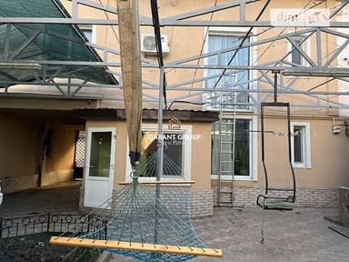 Дом по адресу Наличный 2-й пер. (площадь 180 м²) - фото 67 Дом по адресу Наличный 2-й пер. (площадь 180 м²) - Atlanta.ua - фото 67