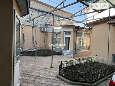 Дом по адресу Наличный 2-й пер. (площадь 180 м²) - фото 68 Дом по адресу Наличный 2-й пер. (площадь 180 м²) - Atlanta.ua - фото 68