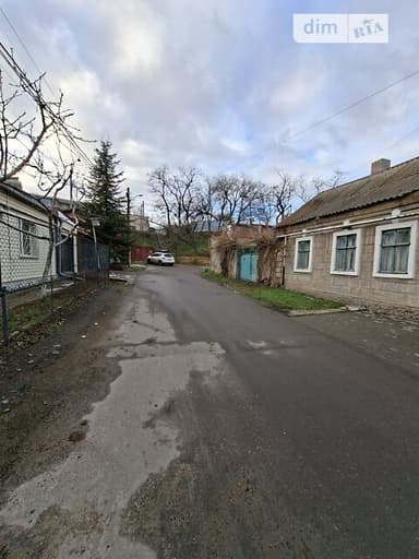 Дом по адресу Наличный 7-й пер. (площадь 45 м²) - фото 15 Дом по адресу Наличный 7-й пер. (площадь 45 м²) - Atlanta.ua - фото 15