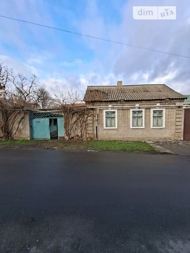 Дом по адресу Наличный 7-й пер. (площадь 45 м²) - фото 20 Дом по адресу Наличный 7-й пер. (площадь 45 м²) - Atlanta.ua - фото 20