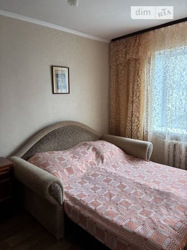 Дом по адресу ул. Неждановой (площадь 57,4 м²) - imageAlt 13 Дом по адресу ул. Неждановой (площадь 57,4 м²) - Atlanta.ua - imageAlt 13
