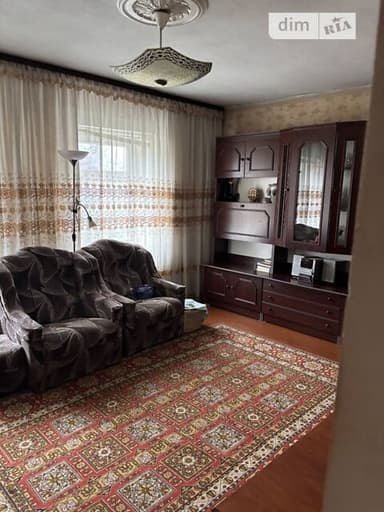 Дом по адресу ул. Неждановой (площадь 57,4 м²) - imageAlt 14 Дом по адресу ул. Неждановой (площадь 57,4 м²) - Atlanta.ua - imageAlt 14