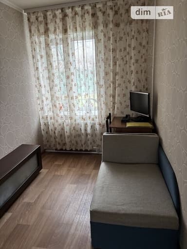 Дом по адресу ул. Неждановой (площадь 57,4 м²) - imageAlt 15 Дом по адресу ул. Неждановой (площадь 57,4 м²) - Atlanta.ua - imageAlt 15