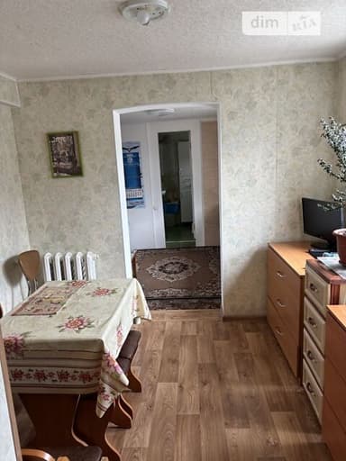 Дом по адресу ул. Неждановой (площадь 57,4 м²) - imageAlt 16 Дом по адресу ул. Неждановой (площадь 57,4 м²) - Atlanta.ua - imageAlt 16