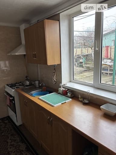 Дом по адресу ул. Неждановой (площадь 57,4 м²) - imageAlt 17 Дом по адресу ул. Неждановой (площадь 57,4 м²) - Atlanta.ua - imageAlt 17