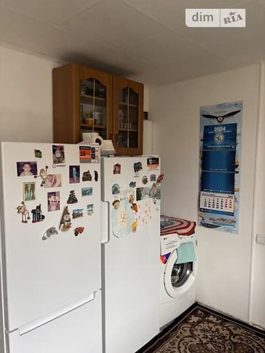 Дом по адресу ул. Неждановой (площадь 57,4 м²) - imageAlt 19 Дом по адресу ул. Неждановой (площадь 57,4 м²) - Atlanta.ua - imageAlt 19